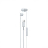 SONY IER-EX15C - Sluchátka do uší - bílá, USB-C IEREX15CW.CE7
