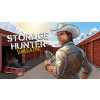 Storage Hunter Simulator - Steam PC