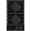 Gorenje GC321B - varná platňa
