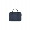 dbramante1928 Taška Ginza pre laptop 14'' Duo Pocket PURE, modrá (BG14PLBU3321)