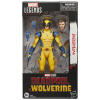 Hasbro Marvel Legends Series Deadpool & Wolverine - Wolverine figúrka 15cm