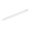Trust Kyna Active Stylus Pen 25191