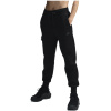 Nike Sportswear Tech Fleece Mid-Rise Joggers W Veľkosť: M