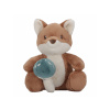 Plyšová líška Little Dutch Forest Friends 20cm