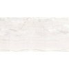 Graniti fiandre Dlažba Marmi Maximum bright onyx 120x270 cm leštěná MMS2462712