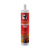Den Braven, Kachliarsky Tmel čierny 310ml