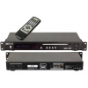 Karaoke set dap audio DS180K