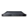 YAMAHA XDA-AMP5400RK Audio zosilnovac 4957812636117