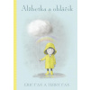 Alžbetka a obláčik
