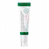 Axis-Y Dark Spot Correcting Glow Serum 50 ml sérum na redukciu zafarbenia (AXIS-Y Dark Spot Correcting Glow Serum rozjasňujúce sérum na odfarbenie)
