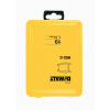 SADA VRTÁKOV HSS-G 19 dielna DEWALT DT5923