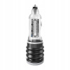 Bathmate Hydromax7 Wide Boy Crystal Clear