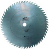 PILANA 5310 - 56KV25° Ø200 a Ø250 200x1,6x25,z56