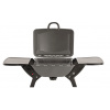 Outwell Colmar Gas Grill