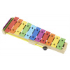 SOUNDSATION SG-13C