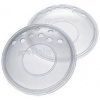 MEDELA Chrániče bradaviek 1 pár K008.0042
