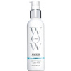Color WOW Dream Cocktail Coconut 200 ml