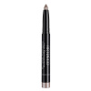 Artdeco High Performance Eye Shadow Stylo 1,4 g, 16 - benefit pearl brown