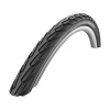 Plášť Schwalbe RANGE CRUISER 26x1.75 50TPI 780g K-Guard /Vel:26
