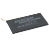 AVACOM Batéria pre Samsung Galaxy S10, Li-Ion 3,85 V 3400 mAh (náhradná EB-BG973ABU)