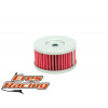 K&N FILTERS Olejový filter K&N - KN136