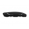 THULE Motion 3 L Black