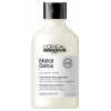 L'Oréal Professionnel Série Expert Metal Detox Shampoo 300 ml