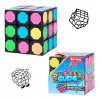 Magická kocka hlavolam 35 mm Rubikova kocka Darček Mikuláš