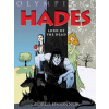George O'Connor - Hades