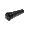 Rock Shox Bottomless Tokens/Air Cap Kit 32 mm SoloAir
