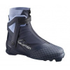 SALOMON RS10 VITANE NOCTURNE PROLINK - UK 4