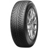 Michelin PILOT ALPIN 5 SUV 265/45 R20 108 v Zimné XL FR M+S 3PMSF