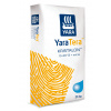 YaraTera KRISTALON žltý 25 kg
