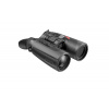 Termovízny binokulár NOCPIX QUEST H50R