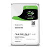Seagate BarraCuda 3,5