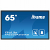 LED monitor iiyama ProLite TF6539AS-B1AG 64,5 