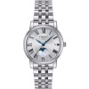 TISSOT T122.223.11.033.00, oficiálna záruka Autorizovaného servisu