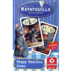 Kvarteto Ratatouille