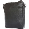 Halfar Community Dokladovka HF15002 Black