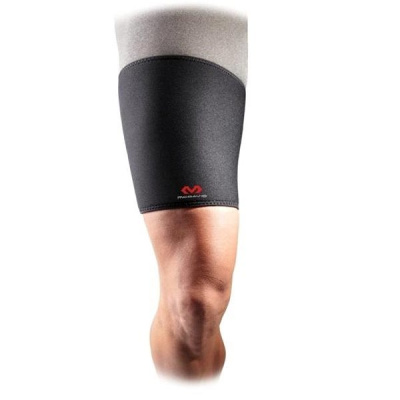 McDavid 471 Thigh Sleeve bandáž na stehno