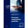 Finančný manažment podni… (Hussam Musa)