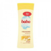 Baba Hlboko Hydratačné telové mlieko 400 ml