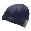 Speedo Pace Cap Mens Navy Adults