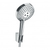 Hansgrohe Raindance 27668000