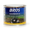 Bros Karbid granulovaný na odpudzovanie krtkov 500 g