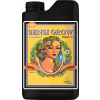 Advanced Nutrients pH Perfect Sensi Grow Part B 1l