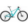 Scott Spark 960 Veľkosť: M