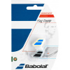 Tlmítko Babolat Flag Damp - Čierny