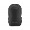 Gomatic Navigator Collapsible Pack Black NVCOLLG-BLK01