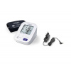 Omron Tonometer M3 + adaptér